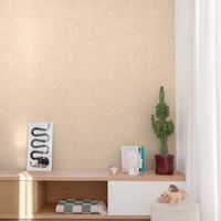 Обои Grandeco Little Dreamers арт-LD3418 — фото 3, Обои для стен