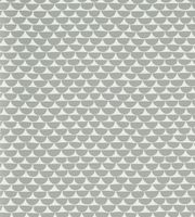 Обои Harlequin Noukku арт-111533 — фото 1, Обои