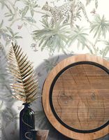 Товар: Обои Besana Wild арт-WLD5.8 - фото 3 Обои Besana Wild арт-WLD5.8 — фото 3, Обои