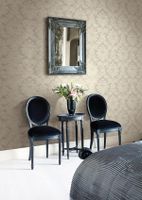 Товар: Обои Collins & Company Trois арт-TR61000 - фото 2 Обои Collins & Company Trois арт-TR61000 — фото 2, Обои