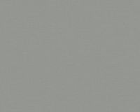 Обои A.S. Creation Aquarell Dreams арт-39097-6 — фото 1, Обои