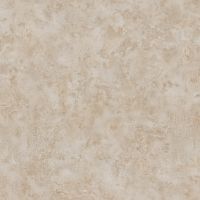 Обои Zambaiti Parati Murella Italia 2023 арт-M13034 — фото 1, Обои для стен