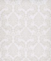 Товар: Обои Khroma Serenade арт-SER302 - фото 1 Обои Khroma Serenade арт-SER302 — фото 1, Обои