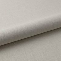 Обои 1502 57234 Modelli Magici арт. арт-R11981 — фото 2, Обои