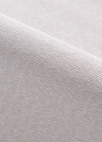 Товар: Обои Osborne & Little Metropolis Vinyls 3 арт-W7351-03 - фото 2 Обои Osborne & Little Metropolis Vinyls 3 арт-W7351-03 — фото 2, Обои