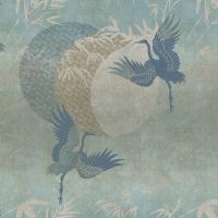 Обои Decori & Decori Zen арт-72906 — фото 1, Обои для стен