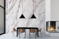 Фрески Affresco Emotion Art арт-AF2125-COL3 — фото 2, Фрески