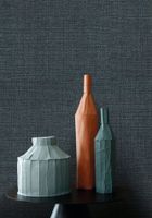 Обои Casamance Golfe Du Bengale арт-74253058 — фото 2, Обои