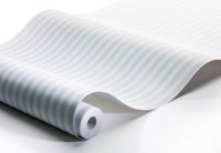 Обои Eco Decorama Easy Up арт-9334 — фото 2, Обои