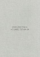 Обои Osborne & Little Rabanna Wallpapers арт-W6343-07 — фото 1, Обои