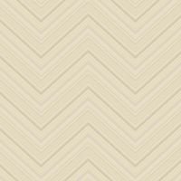 Обои Hygge Hygge арт-Hg1-002 — фото 1, Обои для стен