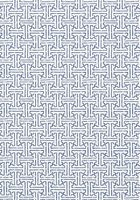 Товар: Обои Thibaut Graphic Resource арт-839-T-35171 - фото 1 Обои Thibaut Graphic Resource арт-839-T-35171 — фото 1, Обои