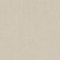 Обои 23 58526 Pacifica Deluxe арт. арт-39993-4 — фото 1, Обои