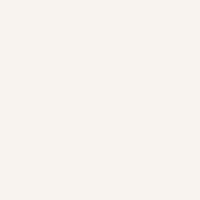 Обои Andrea Rossi Spectrum Pro Винил на флизелине (1,06*10) Белый, Однотонные/Рогожка арт-54381-3 — фото 1, Обои