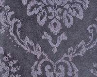 Обои Italreflexes Axiom арт-AX-128 — фото 1, Обои