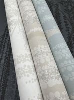 Обои York Candice Olson After Eight арт-DT5064 — фото 5, Обои