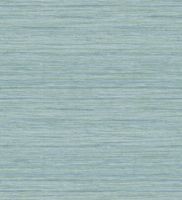 Товар: Обои Aura Scott Living арт-FD25961 - фото 1 Обои Aura Scott Living арт-FD25961 — фото 1, Обои