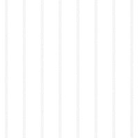 Обои Andrea Rossi Barbana Винил на флизелине (1,06*10,05) Белый, Полоса арт-54292-1 — фото 1, Обои