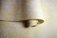 Обои Holden Decor Meadow арт-90801 — фото 2, Обои