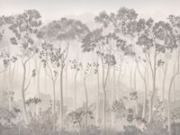 Фрески Hygge Wall Best of арт-H11712 — фото 1, Фрески