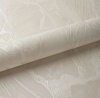 Обои 1502 58418 Burlesque арт. арт-R23929 — фото 2, Обои