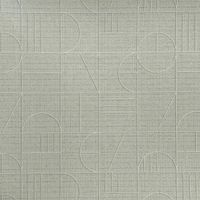 Обои Besana Horizon арт-HOR9.4 — фото 1, Обои