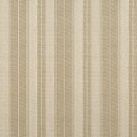 Обои Thibaut Stripes and Checks Resource арт-T44009 — фото 1, Обои