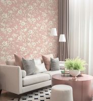 Обои Wallquest Brownstone арт-MS91305 — фото 2, Обои