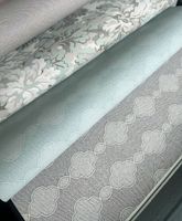 Товар: Обои Loymina Шервуд арт-Brit21-002-1 - фото 3 Обои Loymina Шервуд арт-Brit21-002-1 — фото 3, Обои