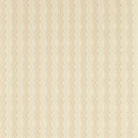 Товар: Обои Zoffany Endpapers Wallcoverings арт-313096 - фото 1 Обои Zoffany Endpapers Wallcoverings арт-313096 — фото 1, Обои