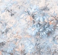 Обои Loymina Etude арт-ETD8-006 — фото 1, Обои