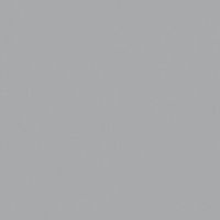 Обои Andrea Rossi Spectrum Pro Винил на флизелине (1,06*10) Серый, Однотонные/Рогожка арт-54381-12 — фото 1, Обои