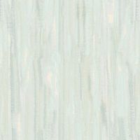 Обои Gaenari Impressions арт-81108-3 — фото 1, Обои