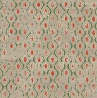 Обои Arlin Fiandre арт-7-FN-U — фото 1, Обои