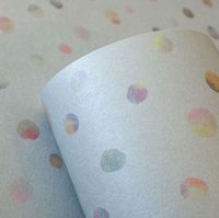 Обои Hohenberger Great Kids арт-26837 — фото 4, Обои