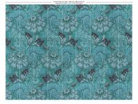 Товар: Обои NLXL NLXL Lab арт-MRV-03-9 - фото 1 Обои NLXL NLXL Lab арт-MRV-03-9 — фото 1, Обои