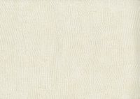 Обои Bristar Verratti арт-87811 — фото 1, Обои