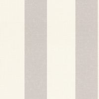 Обои 39 29555 Excellent арт. арт-RH485424 — фото 1, Обои