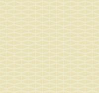 Товар: Обои Collins & Company Trois арт-TR61400 - фото 1 Обои Collins & Company Trois арт-TR61400 — фото 1, Обои