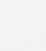 Обои Cole & Son Archive Traditional арт-88-6024 — фото 1, Обои