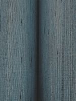 Обои Ronald Redding Tea Garden 2 арт-ZA8003 — фото 2, Обои