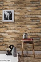 Обои Ada Wall Anka арт-1612-1 — фото 2, Обои