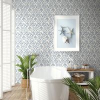 Обои Wallquest The Keys арт-WTK21102 — фото 2, Обои