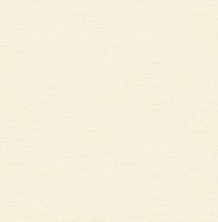 Обои Chelsea Decor Wallpapers Tempus арт-FD25003 — фото 1, Обои