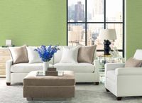 Товар: Обои Seabrook Coastal Heaven арт-LN40404 - фото 3 Обои Seabrook Coastal Heaven арт-LN40404 — фото 3, Обои