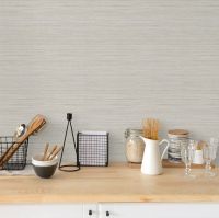 Обои Aura Scott Living арт-FD25965 — фото 4, Обои