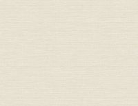 Товар: Обои Casa Mia Quartz арт-RM80515 - фото 1 Обои Casa Mia Quartz арт-RM80515 — фото 1, Обои