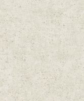 Обои Architector Evolve арт-EV01122 — фото 1, Обои