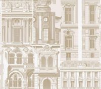 Обои Architector Tempo арт-6300072 — фото 1, Обои