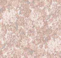 Обои Loymina Шервуд арт-Brit20-007 — фото 1, Обои